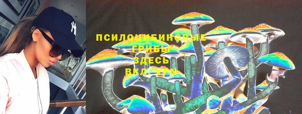 не бодяженный Горняк