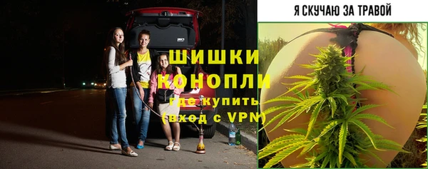 альфа пвп Горно-Алтайск