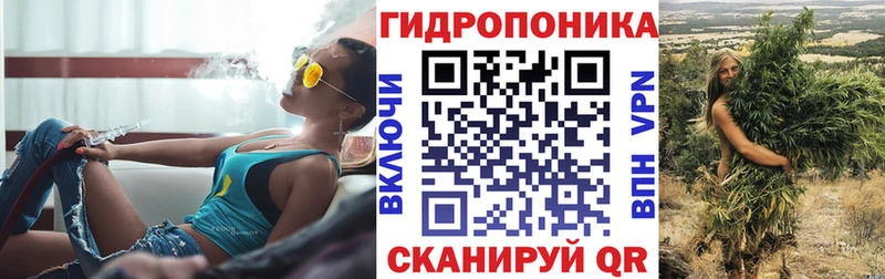 Бошки Шишки Bruce Banner  Смоленск 